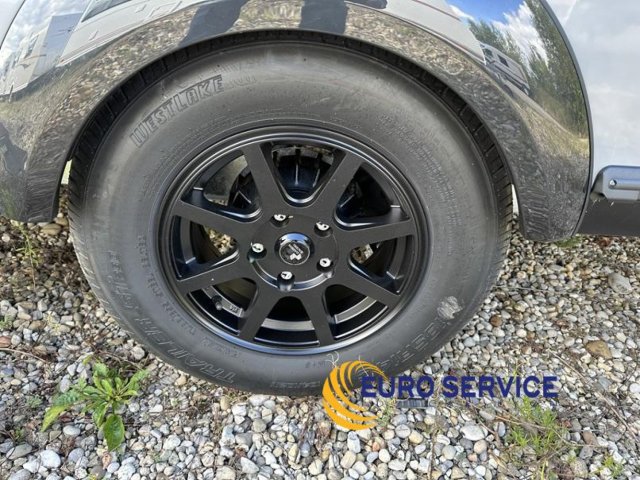 Sterckeman Sport Edition 480 CP - Photo 5