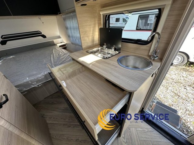 Sterckeman Sport Edition 480 CP - Photo 10