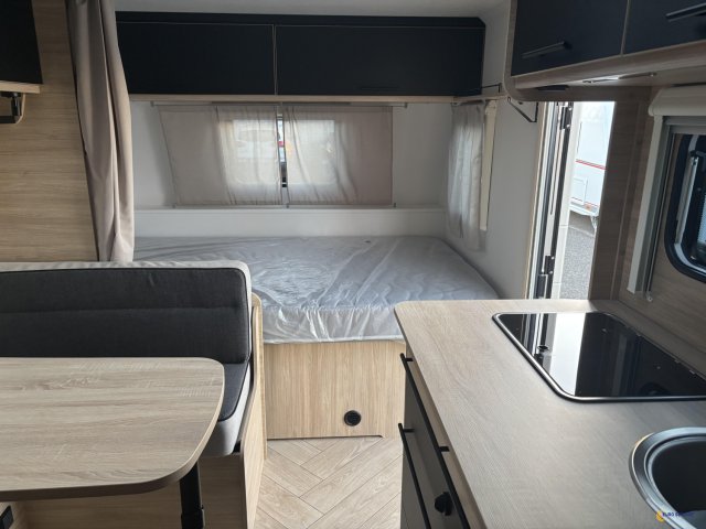 Sterckeman Sport Edition 496 PE - Photo 3