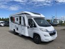 Burstner Lyseo TD 732 Limited Edition