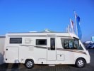 achat camping-car Carthago C Compactline 143 Le