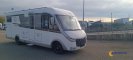 Carthago Chic C-Line I 4.9 LE L - Fourgon Aménagé et Van