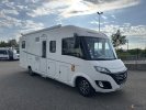 Le Voyageur LV 7.8 GJF