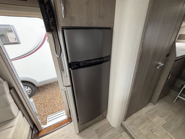 Bavaria Tren-D T740GJ Class T 740 GJ - Photo 8