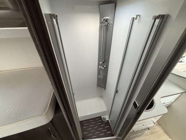 Bavaria Tren-D T740GJ Class T 740 GJ - Photo 9