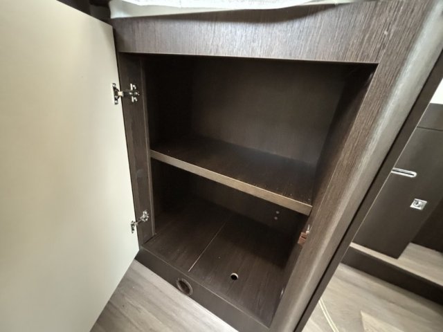 Benimar Tessoro 463 T463 - Photo 12