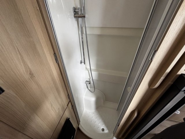 Campereve Camper Van XL CAMPERVAN - Photo 17