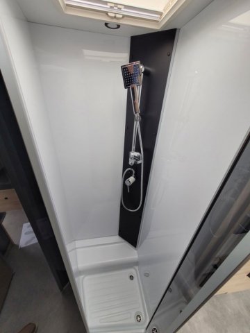 Chausson 798 Ultimate Line - Photo 5