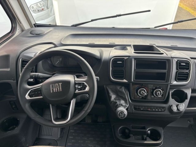 Etrusco I 7400 QBC - Photo 4
