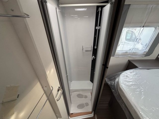 Etrusco I 7400 QBC - Photo 10