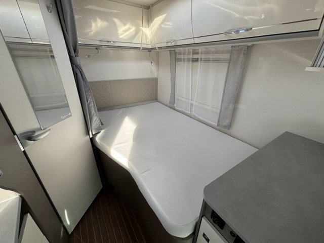 Etrusco T 5900 FB - Photo 10