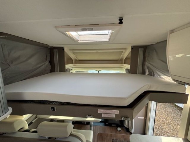 Etrusco T 5900 FB - Photo 12