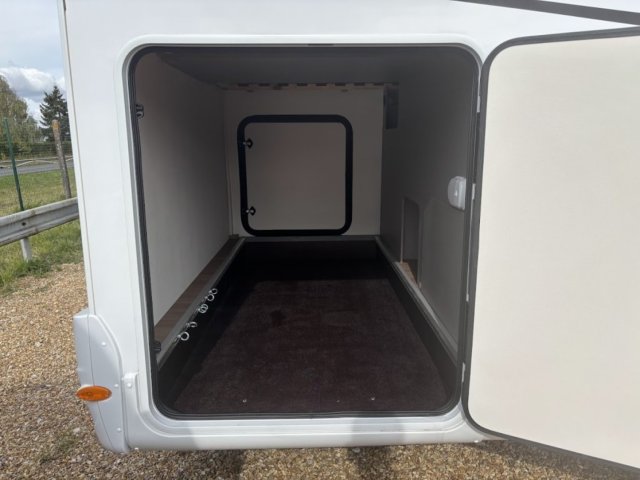 Etrusco T 6.9 SB - Photo 2