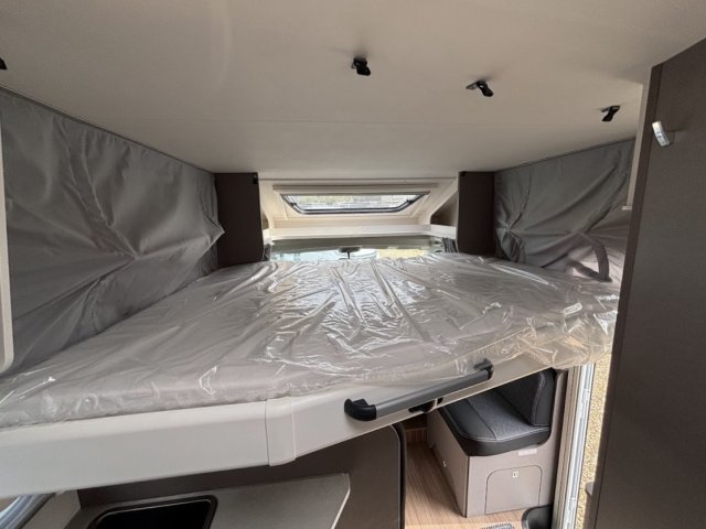 Etrusco T 6.9 SB - Photo 16