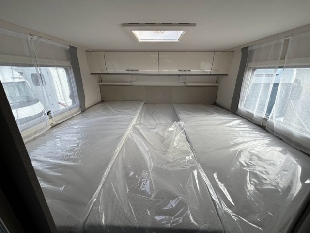 Etrusco T 7400 SBC - Photo 13