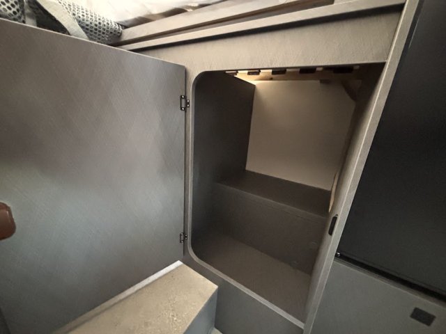 Etrusco V 6.8 SCF - Photo 15