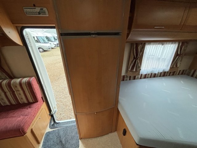 Fleurette Migrateur 73 LD - Photo 9