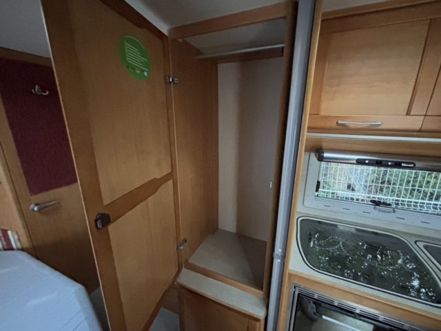 Fleurette Migrateur 73 LD - Photo 10