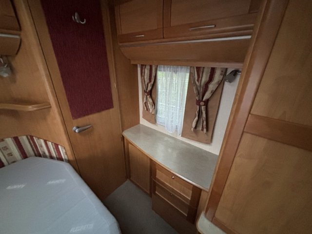 Fleurette Migrateur 73 LD - Photo 11