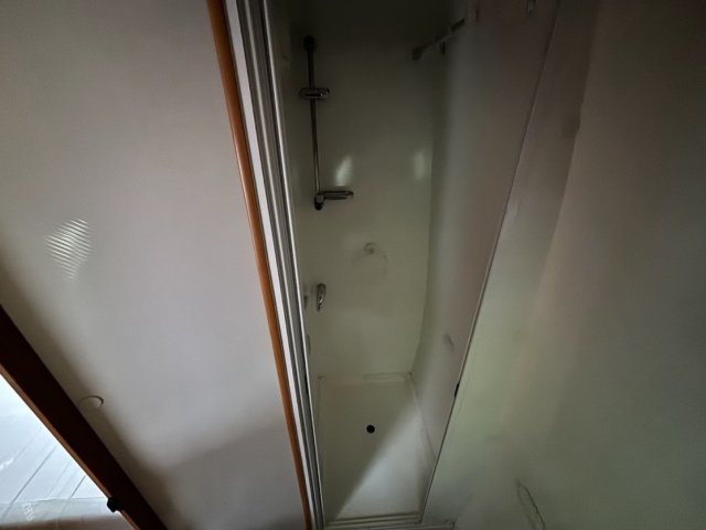 Fleurette Migrateur 73 LD - Photo 13