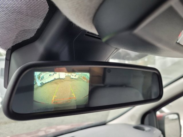 Font Vendome Auto Camp XL AUTOCAMP - Photo 11