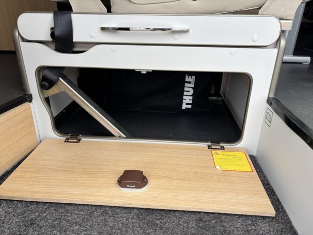 Font Vendome Bel Horizon - Photo 17