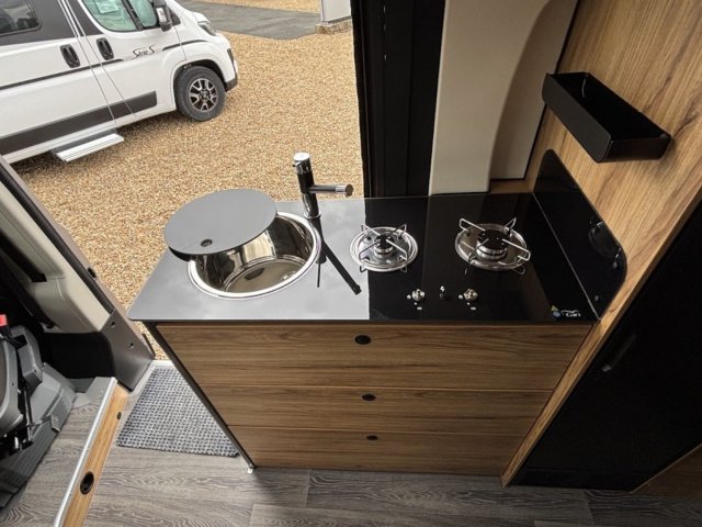 Font Vendome Duo Van - Photo 9