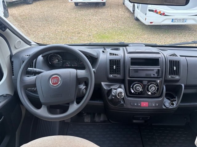 Font Vendome Duo Van - Photo 4