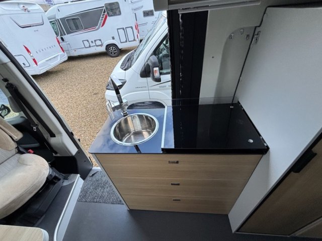 Font Vendome Duo Van - Photo 7