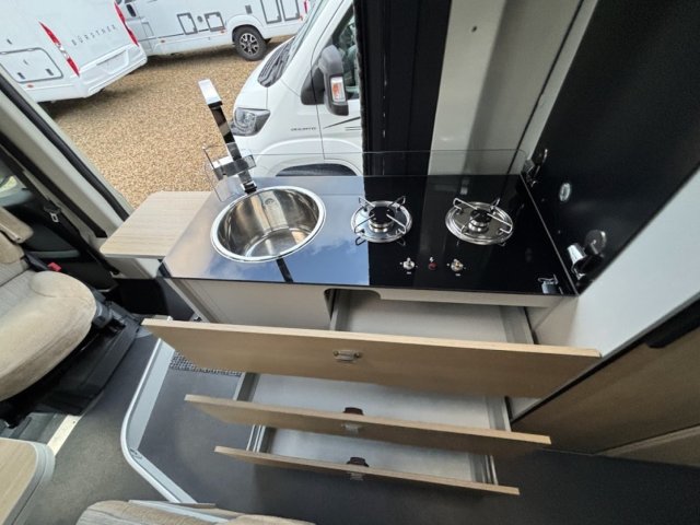 Font Vendome Duo Van - Photo 8