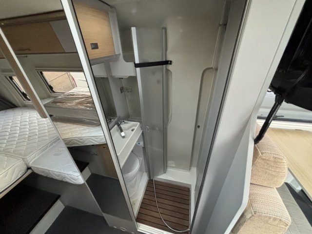 Font Vendome Duo Van - Photo 9