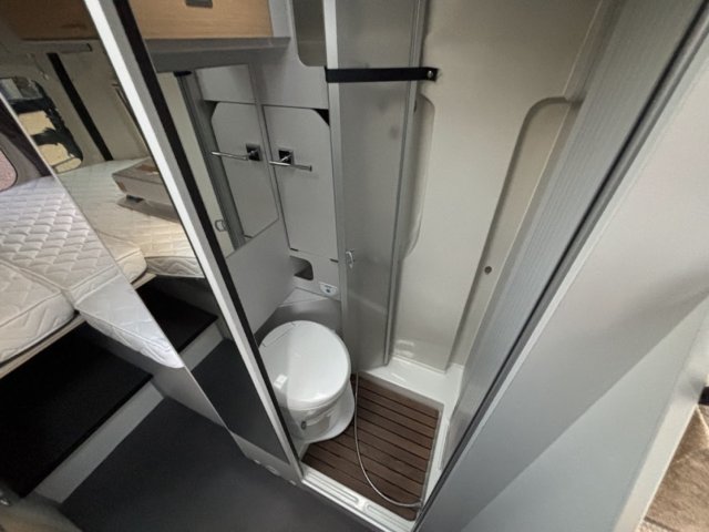 Font Vendome Duo Van - Photo 10