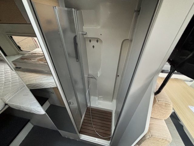 Font Vendome Duo Van - Photo 11