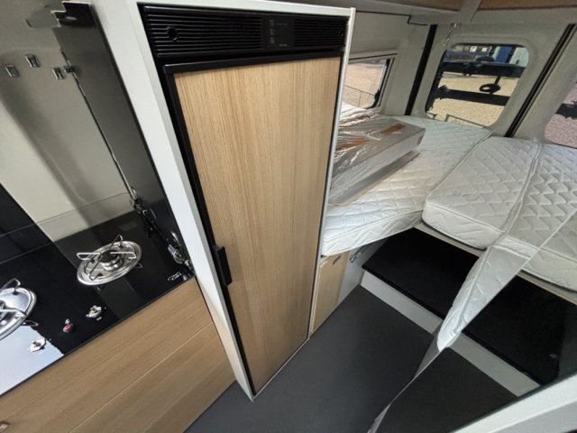 Font Vendome Duo Van - Photo 12