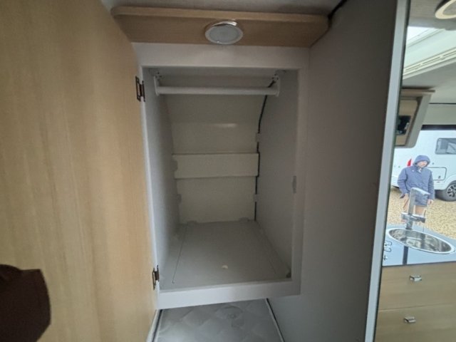 Font Vendome Duo Van - Photo 13