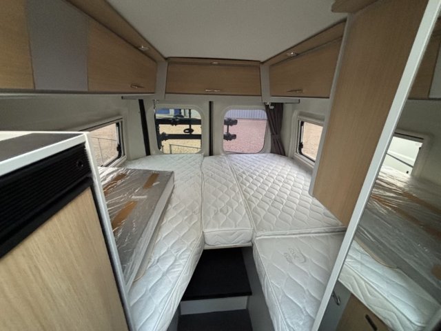 Font Vendome Duo Van - Photo 14