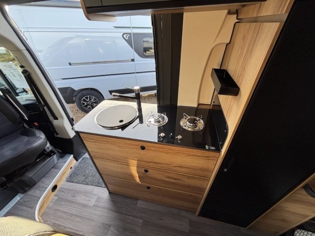 Font Vendome Duo Van - Photo 7