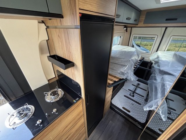 Font Vendome Duo Van - Photo 8