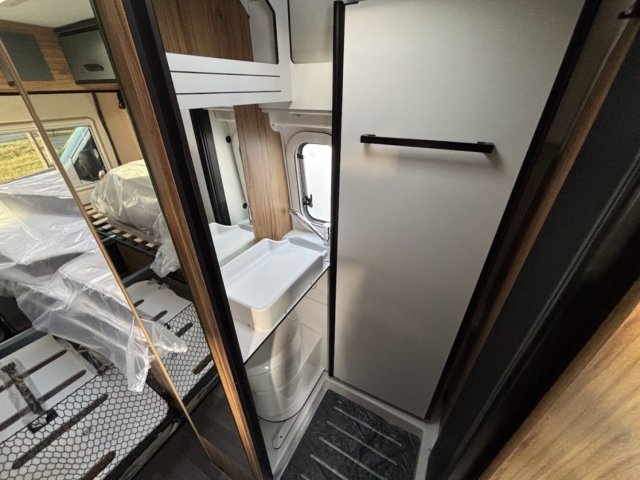 Font Vendome Duo Van - Photo 9