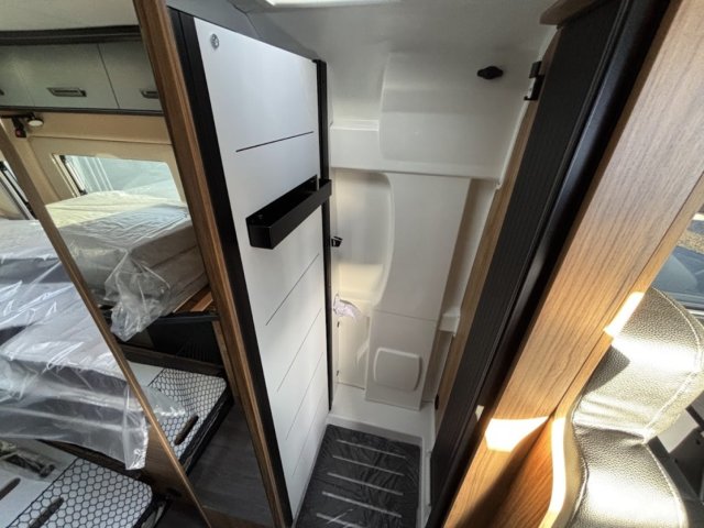 Font Vendome Duo Van - Photo 11