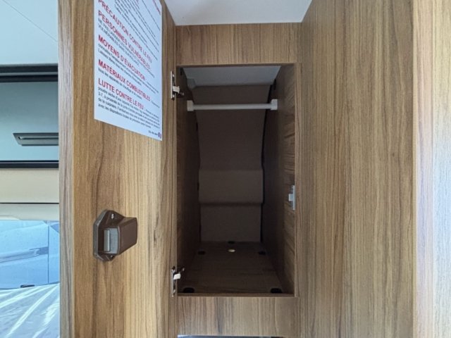 Font Vendome Duo Van - Photo 12