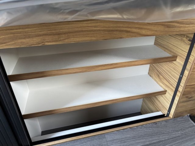 Font Vendome Duo Van - Photo 16