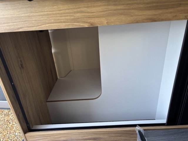 Font Vendome Duo Van - Photo 17