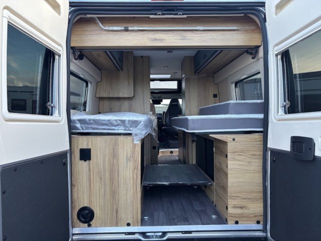 Font Vendome Duo Van - Photo 18