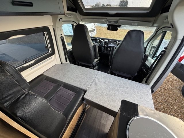 Font Vendome Duo Van - Photo 22