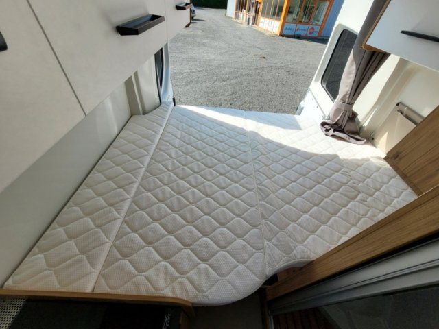 Font Vendome Master Van XS 45eme Anniversaire 45 EME - Photo 6