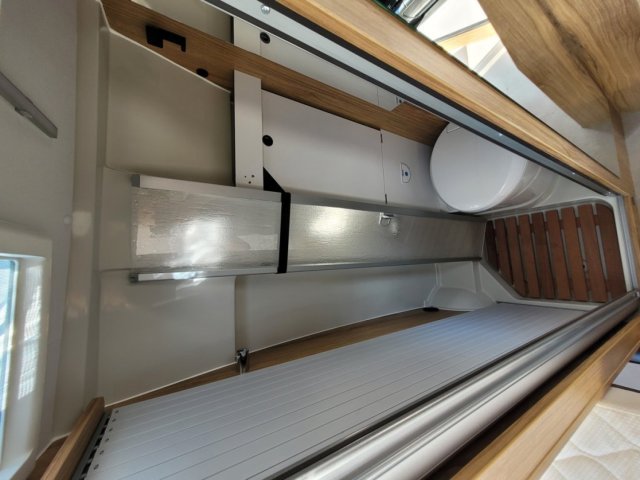 Font Vendome Master Van XS 45eme Anniversaire 45 EME - Photo 7