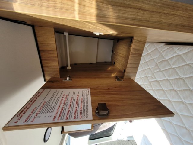 Font Vendome Master Van XS 45eme Anniversaire 45 EME - Photo 8