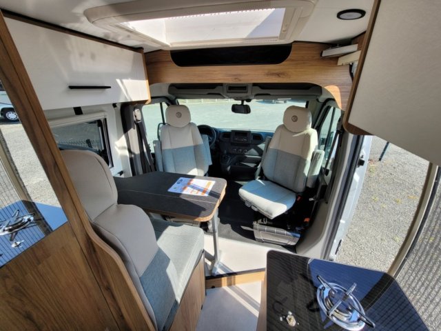 Font Vendome Master Van XS 45eme Anniversaire 45 EME - Photo 9