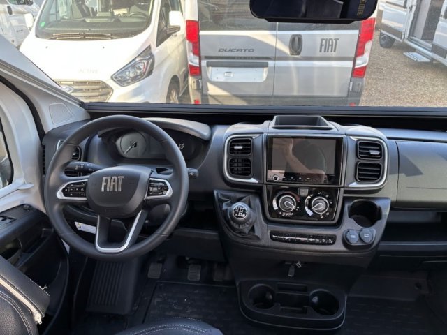 Font Vendome Rando Camp S - Photo 4